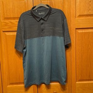 Men’s Under Armour Polo